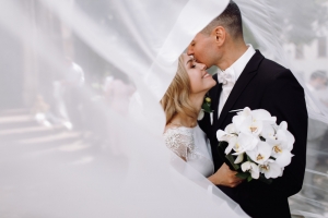 Marriage Counsel Marriage Counsel
